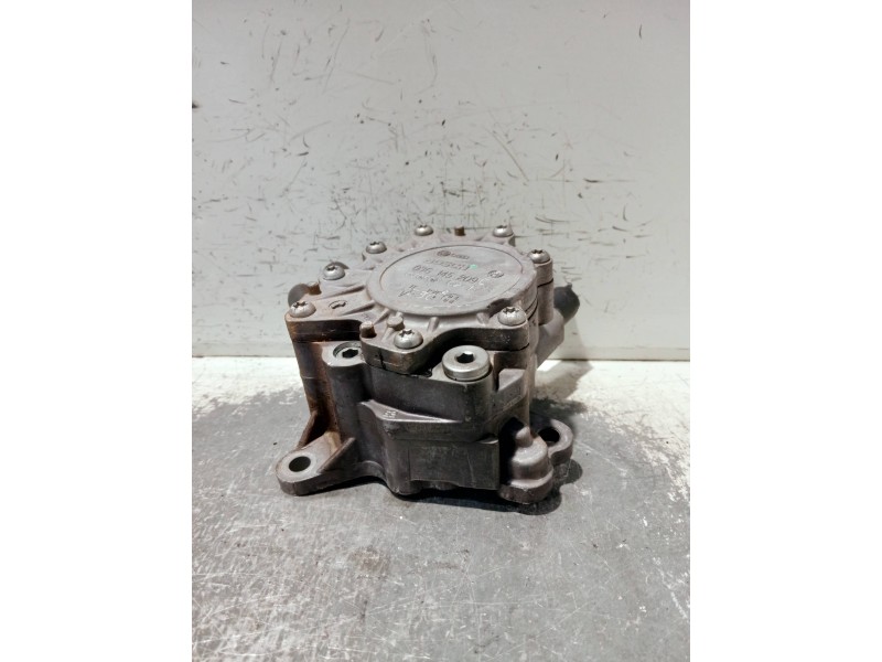 Recambio de depresor freno / bomba vacio para skoda octavia berlina (1z3) referencia OEM IAM 03G145209C  