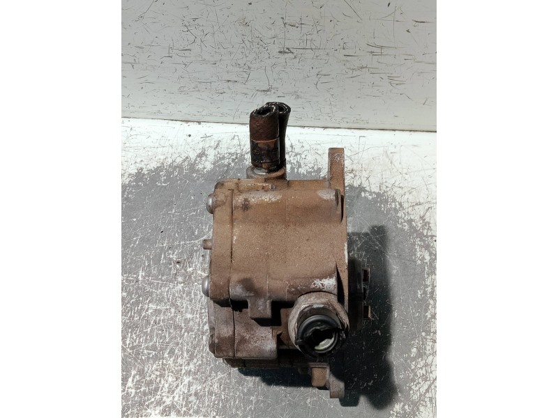 Recambio de depresor freno / bomba vacio para skoda octavia berlina (1z3) referencia OEM IAM 03G145209C  