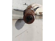 Recambio de airbag cortina delantero derecho para hyundai santa fe (bm) 2.2 crdi style 4x4 referencia OEM IAM 850202B601   2