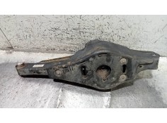 Recambio de brazo suspension inferior trasero izquierdo para seat altea xl (5p5) freetrack 4x4 referencia OEM IAM   