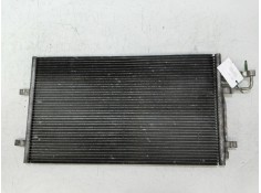 Recambio de condensador / radiador aire acondicionado para ford focus berlina (cap) ghia referencia OEM IAM 1516838  