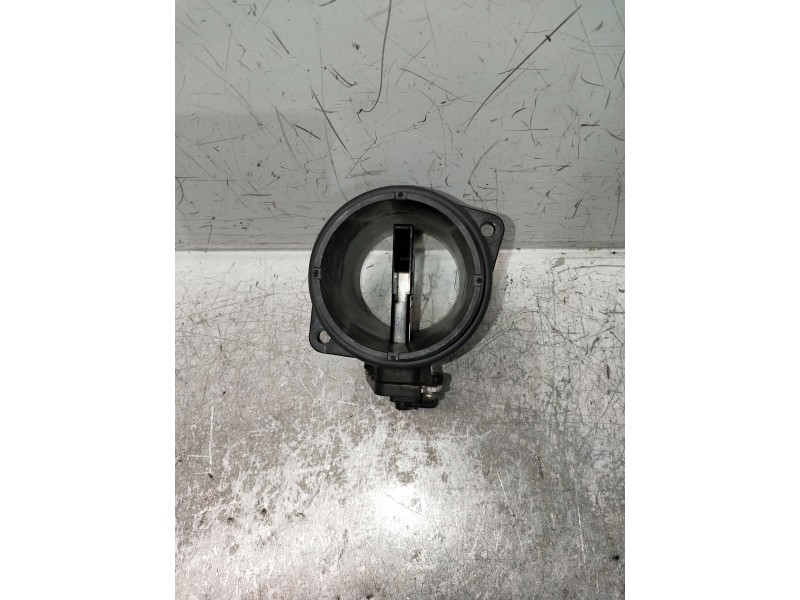 Recambio de caudalimetro para citroen c4 picasso referencia OEM IAM 9683282980  