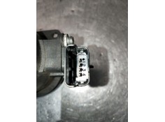 Recambio de caudalimetro para citroen c4 picasso referencia OEM IAM 9683282980   2