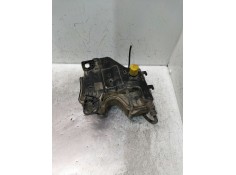 Recambio de deposito combustible para citroen c4 picasso referencia OEM IAM 7330317AA 20063980100 