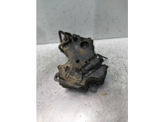 Recambio de deposito combustible para citroen c4 picasso referencia OEM IAM 7330317AA 20063980100  2