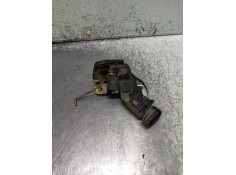 Recambio de motor cierre centralizado trasero izquierdo para suzuki grand vitara 5 puertas sq (ft) referencia OEM IAM   5P 2