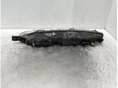 Recambio de faro derecho para citroen c4 picasso referencia OEM IAM 9676036280 89209005  2