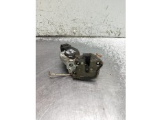 Recambio de motor cierre centralizado trasero derecho para suzuki grand vitara 5 puertas sq (ft) referencia OEM IAM   5P