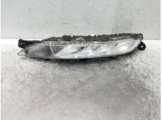 Recambio de faro izquierdo para citroen c4 picasso referencia OEM IAM 9676036380 89208991 