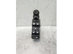 Recambio de mando elevalunas delantero izquierdo para citroen c4 picasso referencia OEM IAM 96788281ZD 1002555213 