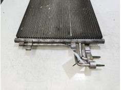 Recambio de condensador / radiador aire acondicionado para ford focus berlina (cap) ghia referencia OEM IAM 1516838   2