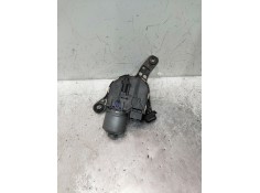 Recambio de motor limpia delantero para citroen c4 picasso referencia OEM IAM 9676371980 0930248103 IZQUIERDO