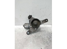 Recambio de motor limpia delantero para citroen c4 picasso referencia OEM IAM 9676371980 0930248103 IZQUIERDO 2