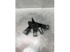 Recambio de motor limpia trasero para citroen c4 picasso referencia OEM IAM 0390208008 9677680580  2