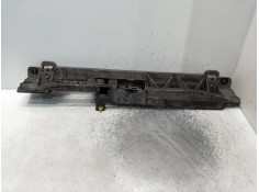 Recambio de panel frontal para citroen c4 picasso referencia OEM IAM 9806629380   2