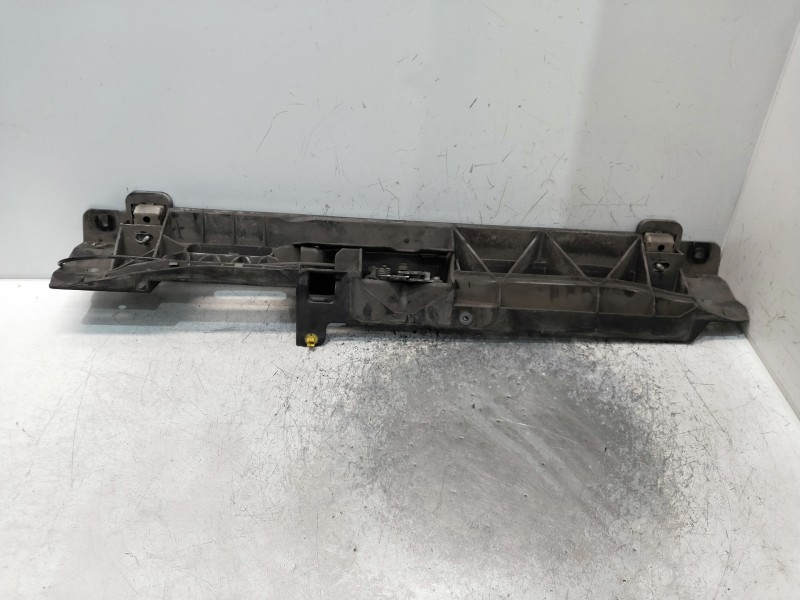 Recambio de panel frontal para citroen c4 picasso referencia OEM IAM 9806629380  