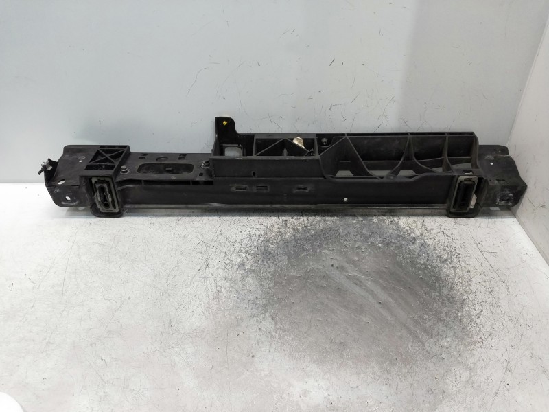 Recambio de panel frontal para citroen c4 picasso referencia OEM IAM 9806629380  