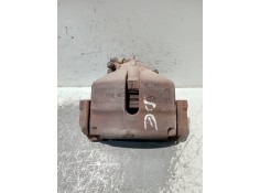 Recambio de pinza freno delantera derecha para skoda octavia berlina (1z3) referencia OEM IAM 582V4  