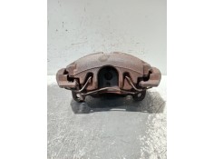 Recambio de pinza freno delantera derecha para skoda octavia berlina (1z3) referencia OEM IAM 582V4   2