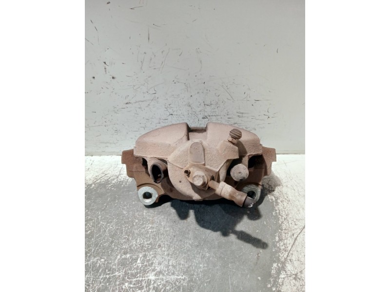 Recambio de pinza freno delantera derecha para skoda octavia berlina (1z3) referencia OEM IAM 582V4  