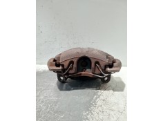 Recambio de pinza freno delantera izquierda para skoda octavia berlina (1z3) referencia OEM IAM 581V4   2