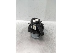 Recambio de volante para citroen c4 picasso referencia OEM IAM 5P1331000  