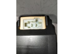 Recambio de volante para citroen c4 picasso referencia OEM IAM 5P1331000   2