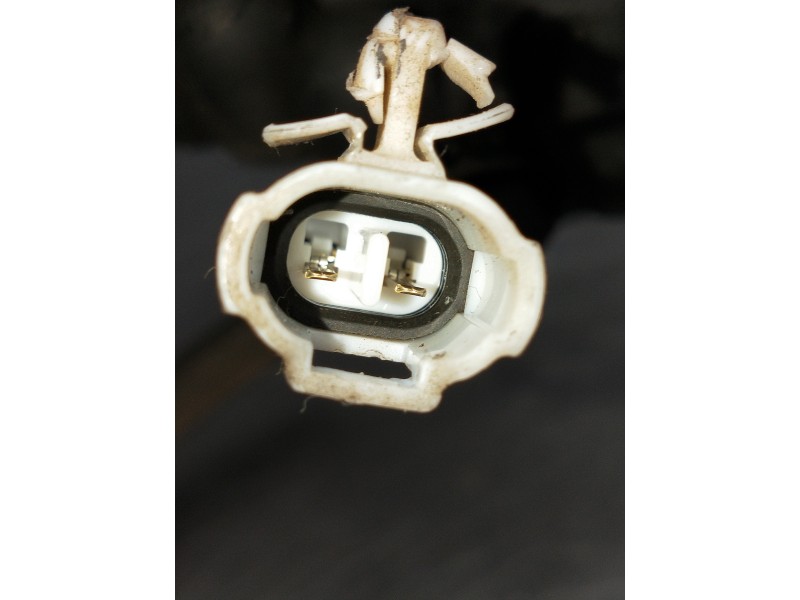 Recambio de elevalunas delantero izquierdo para suzuki grand vitara 5 puertas sq (ft) referencia OEM IAM 8346065D00  5P