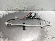 Recambio de elevalunas trasero derecho para suzuki grand vitara 5 puertas sq (ft) referencia OEM IAM 8353065D00 0621008931 5P