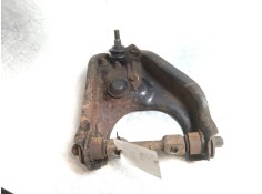 Recambio de brazo suspension superior delantero izquierdo para opel monterey 3.1 turbodiesel referencia OEM IAM   