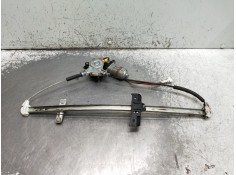 Recambio de elevalunas trasero derecho para suzuki grand vitara 5 puertas sq (ft) referencia OEM IAM 8353065D00 0621008931 5P 2