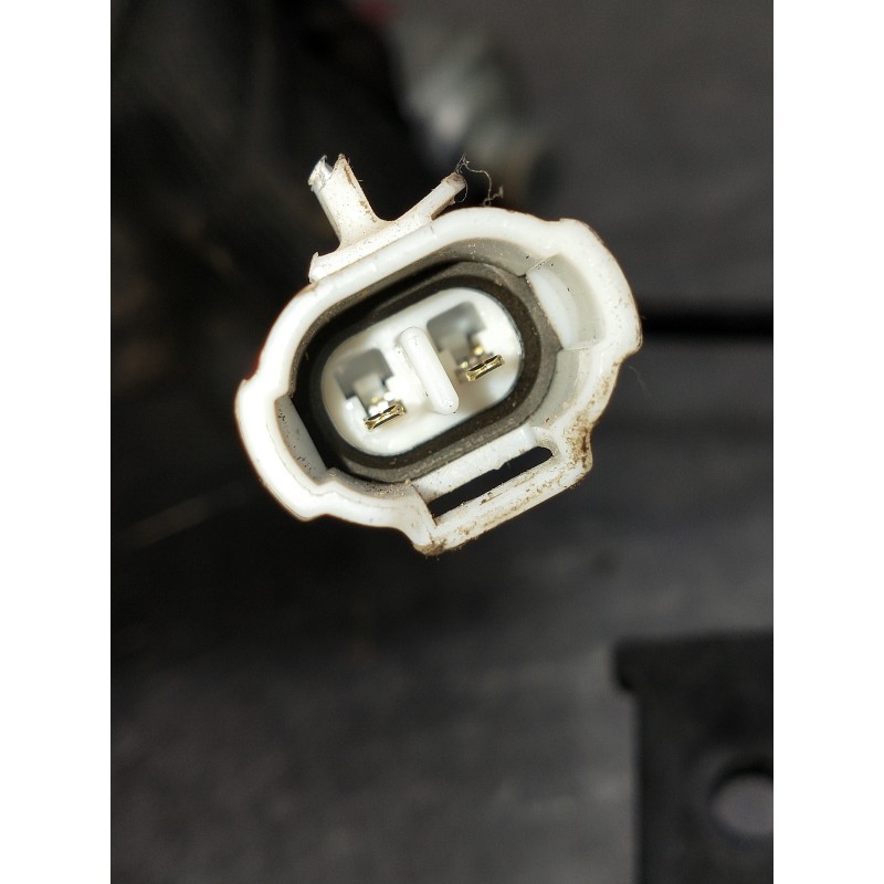 Recambio de elevalunas trasero derecho para suzuki grand vitara 5 puertas sq (ft) referencia OEM IAM 8353065D00 0621008931 5P