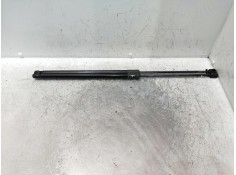 Recambio de amortiguadores maletero / porton para citroen c4 picasso referencia OEM IAM 9806879180 401763F30655N 5P