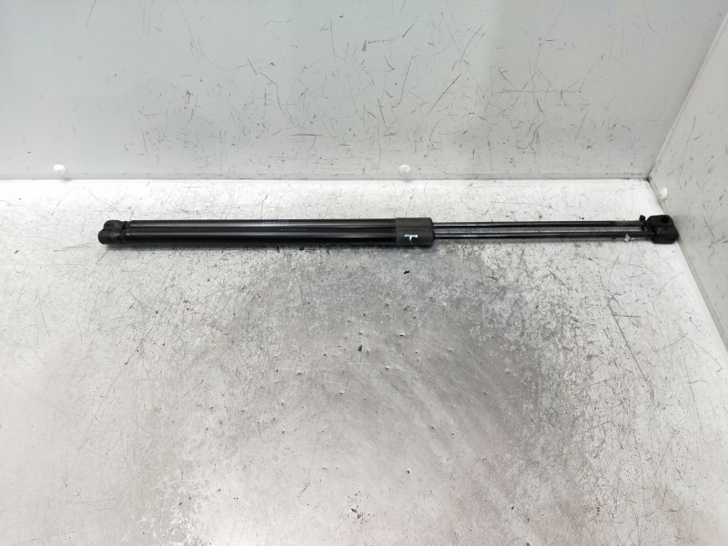 Recambio de amortiguadores maletero / porton para citroen c4 picasso referencia OEM IAM 9806879180 401763F30655N 5P