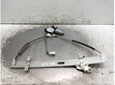 Recambio de elevalunas delantero derecho para suzuki grand vitara 5 puertas sq (ft) referencia OEM IAM 8343065D00 0621008911 5P