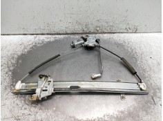 Recambio de elevalunas delantero derecho para suzuki grand vitara 5 puertas sq (ft) referencia OEM IAM 8343065D00 0621008911 5P 2