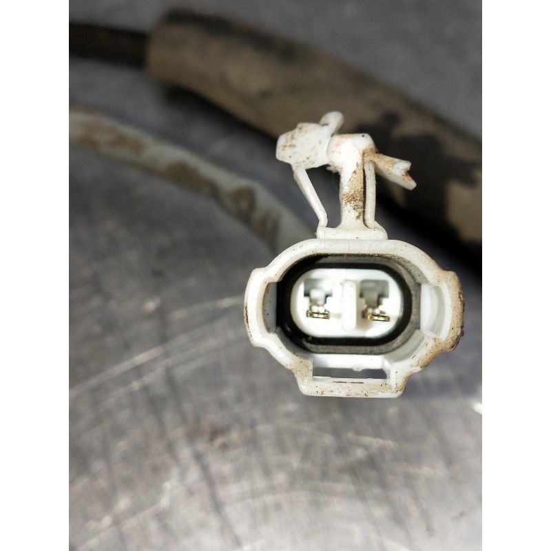 Recambio de elevalunas delantero derecho para suzuki grand vitara 5 puertas sq (ft) referencia OEM IAM 8343065D00 0621008911 5P