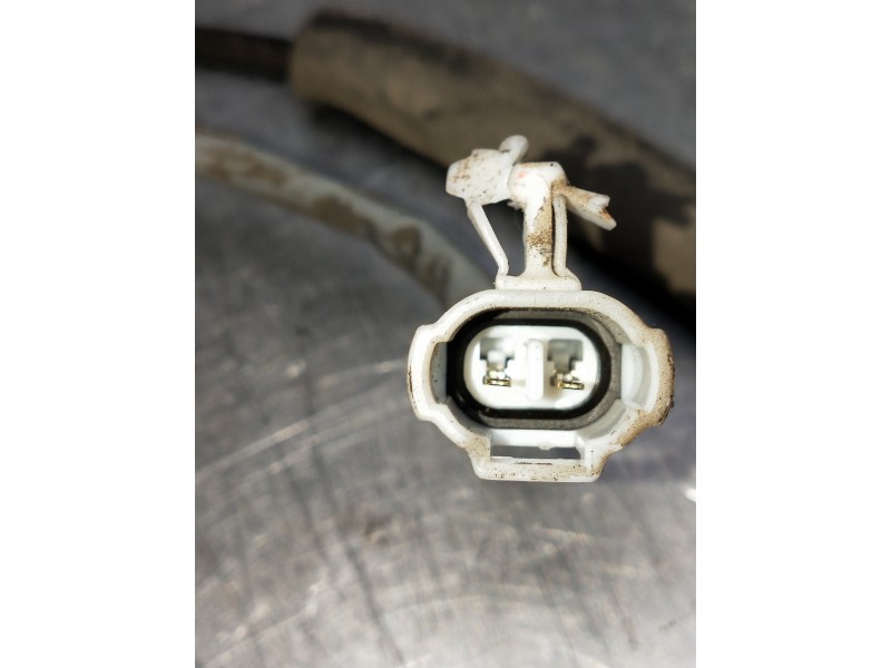 Recambio de elevalunas delantero derecho para suzuki grand vitara 5 puertas sq (ft) referencia OEM IAM 8343065D00 0621008911 5P