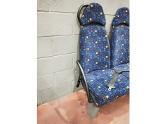 Recambio de asiento para volkswagen crafter combi (2e) referencia OEM IAM    2