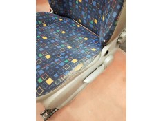 Recambio de asiento para volkswagen crafter combi (2e) referencia OEM IAM    2