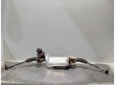 Recambio de cremallera direccion para skoda octavia berlina (1z3) referencia OEM IAM 1K1423051CH 1K1909144L 7805501268