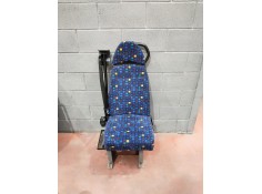 Recambio de asiento para volkswagen crafter combi (2e) referencia OEM IAM   