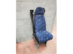 Recambio de asiento para volkswagen crafter combi (2e) referencia OEM IAM    2