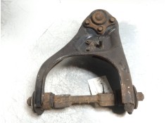 Recambio de brazo suspension superior delantero izquierdo para opel monterey 3.1 turbodiesel referencia OEM IAM    2