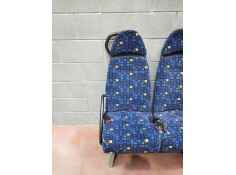 Recambio de asiento para volkswagen crafter combi (2e) referencia OEM IAM   