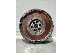 Recambio de kit embrague para skoda octavia berlina (1z3) referencia OEM IAM 03G105266AD 062294000383 