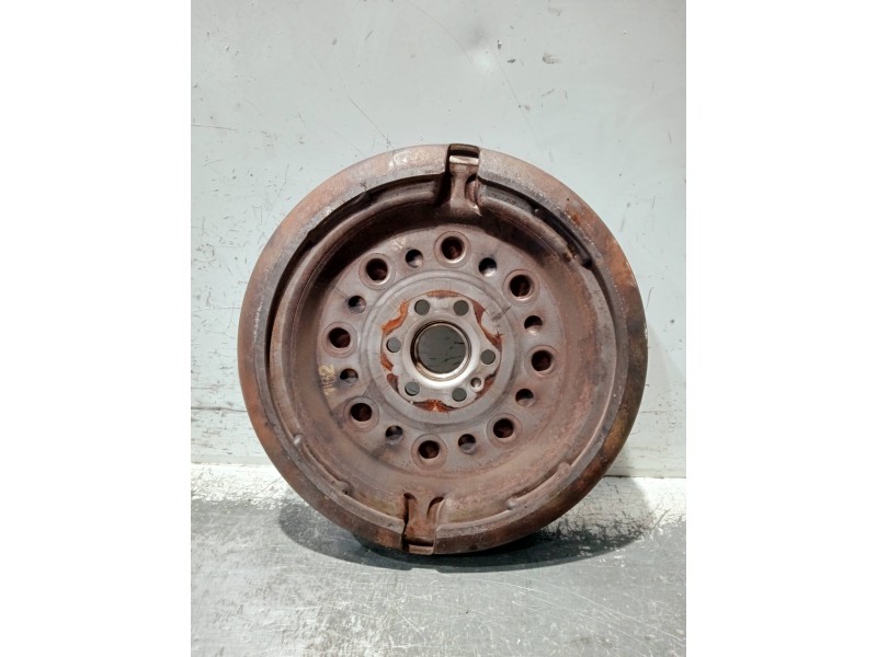 Recambio de kit embrague para skoda octavia berlina (1z3) referencia OEM IAM 03G105266AD 062294000383 