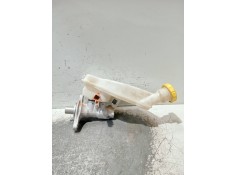 Recambio de bomba freno para citroen c4 cactus referencia OEM IAM 32069745  