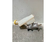 Recambio de bomba freno para citroen c4 cactus referencia OEM IAM 32069745   2