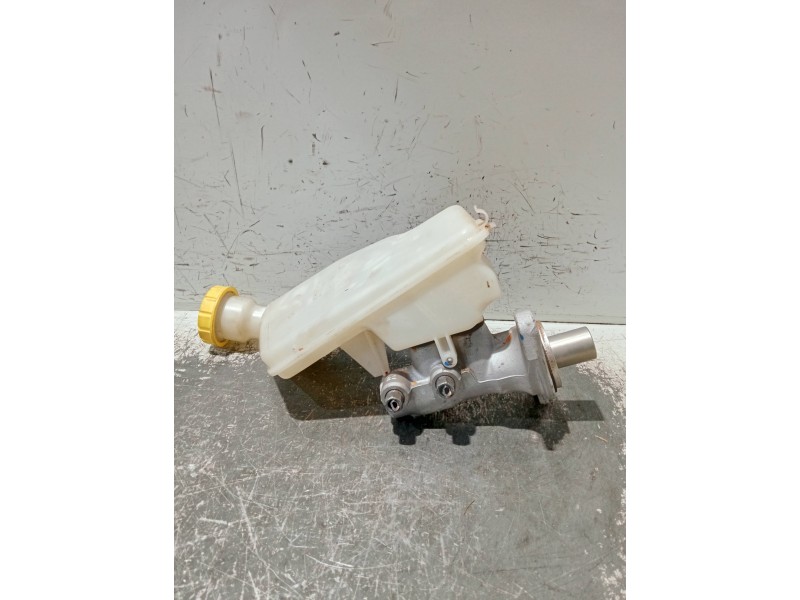 Recambio de bomba freno para citroen c4 cactus referencia OEM IAM 32069745  